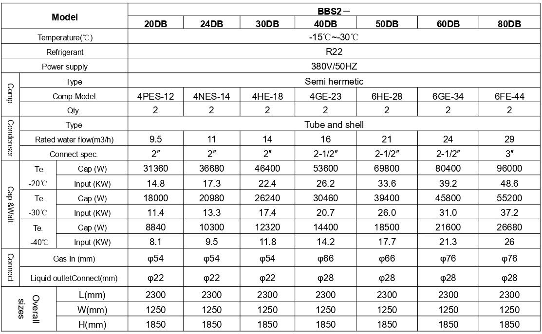 Model_page-0001 (10).jpg