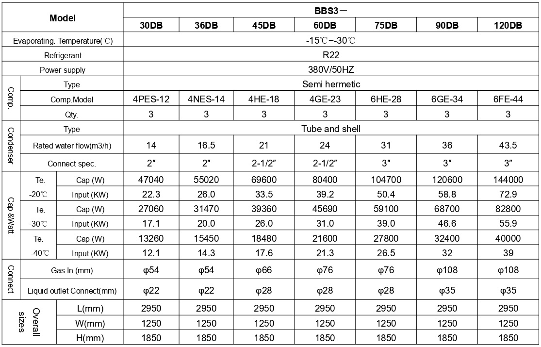 Model_page-0001 (11).jpg