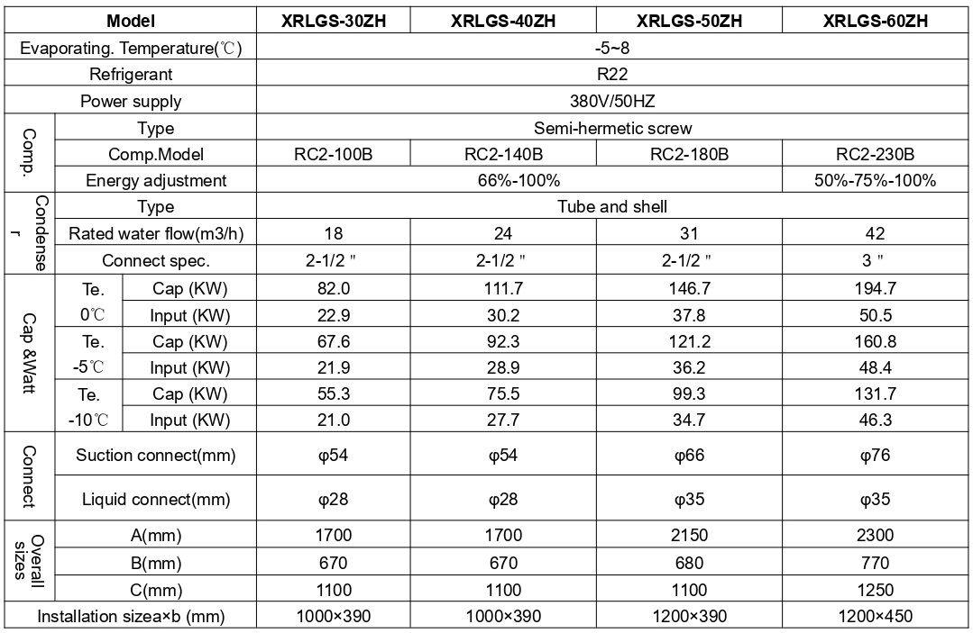 Model_page-0001 (1).jpg Model_page-0001 (1).jpg