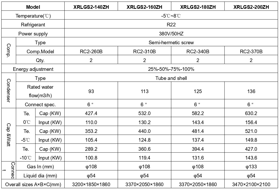 Model_page-0001 (4).jpg Model_page-0001 (4).jpg