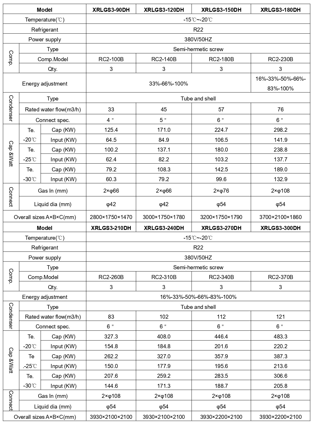 Model_page-0001 (15).jpg Model_page-0001 (15).jpg