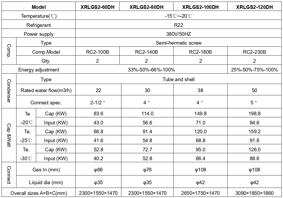 Model_page-0001 (13).jpg Model_page-0001 (13).jpg