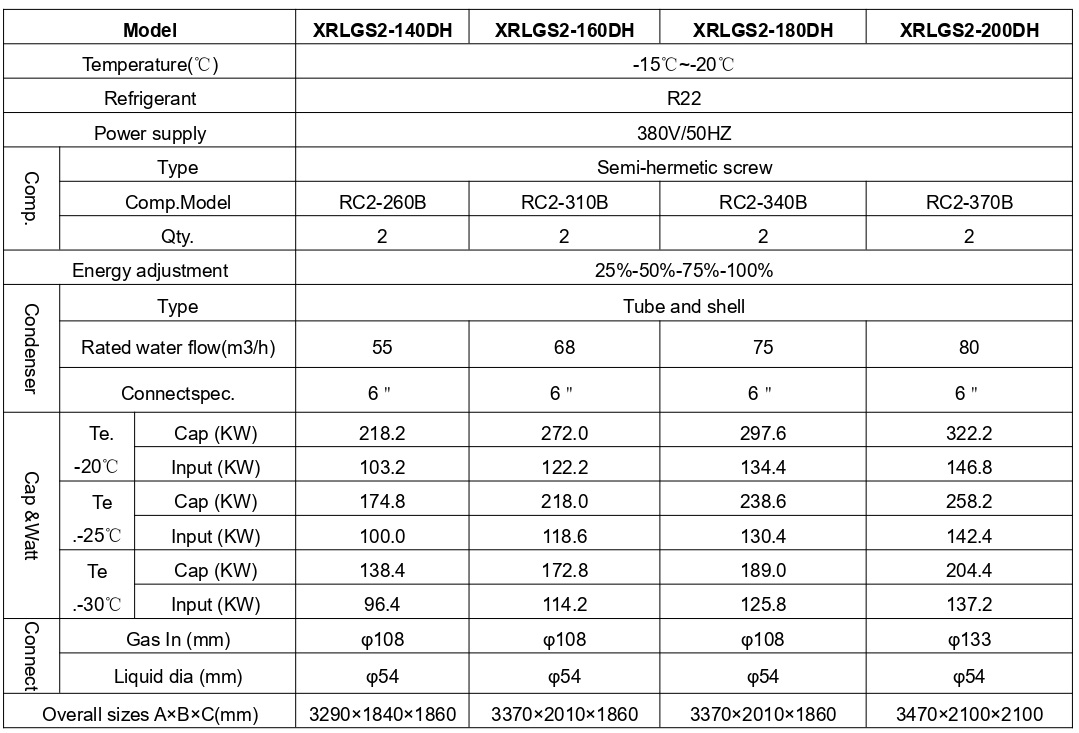 Model_page-0001 (14).jpg Model_page-0001 (14).jpg