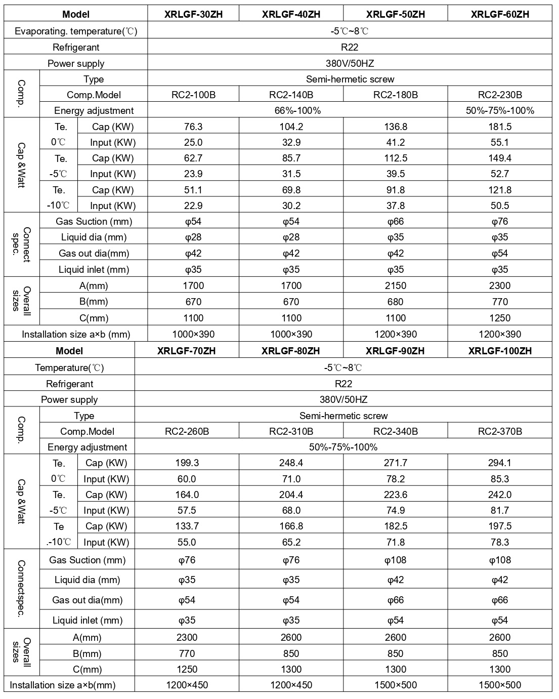 Model_page-0001 (16).jpg Model_page-0001 (16).jpg