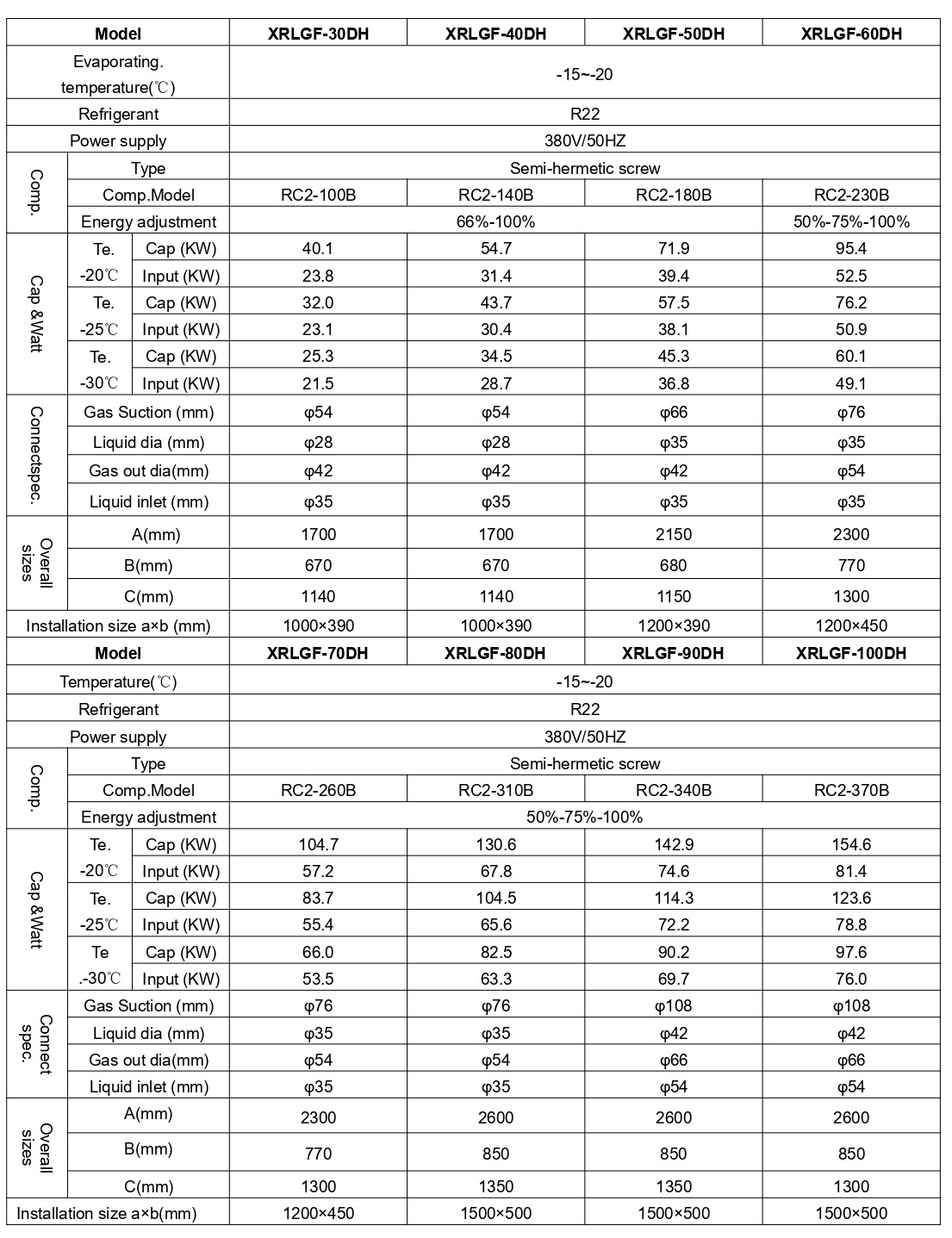 Model_page-0001 (21).jpg Model_page-0001 (21).jpg