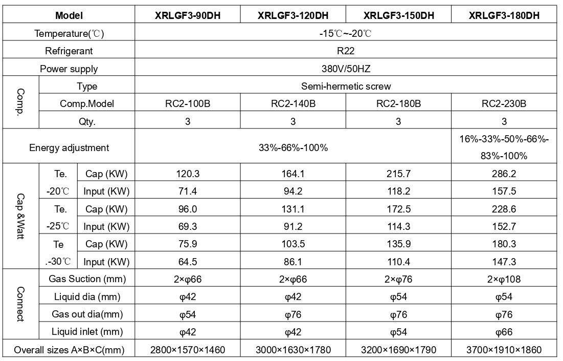 Model_page-0001 (24).jpg Model_page-0001 (24).jpg