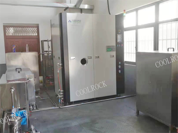 江蘇電鍍廢水處理設備低溫蒸發器供應商,低溫蒸發器