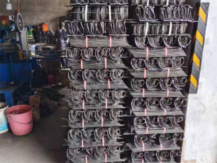 貴州建筑鐵馬凳電話,凳