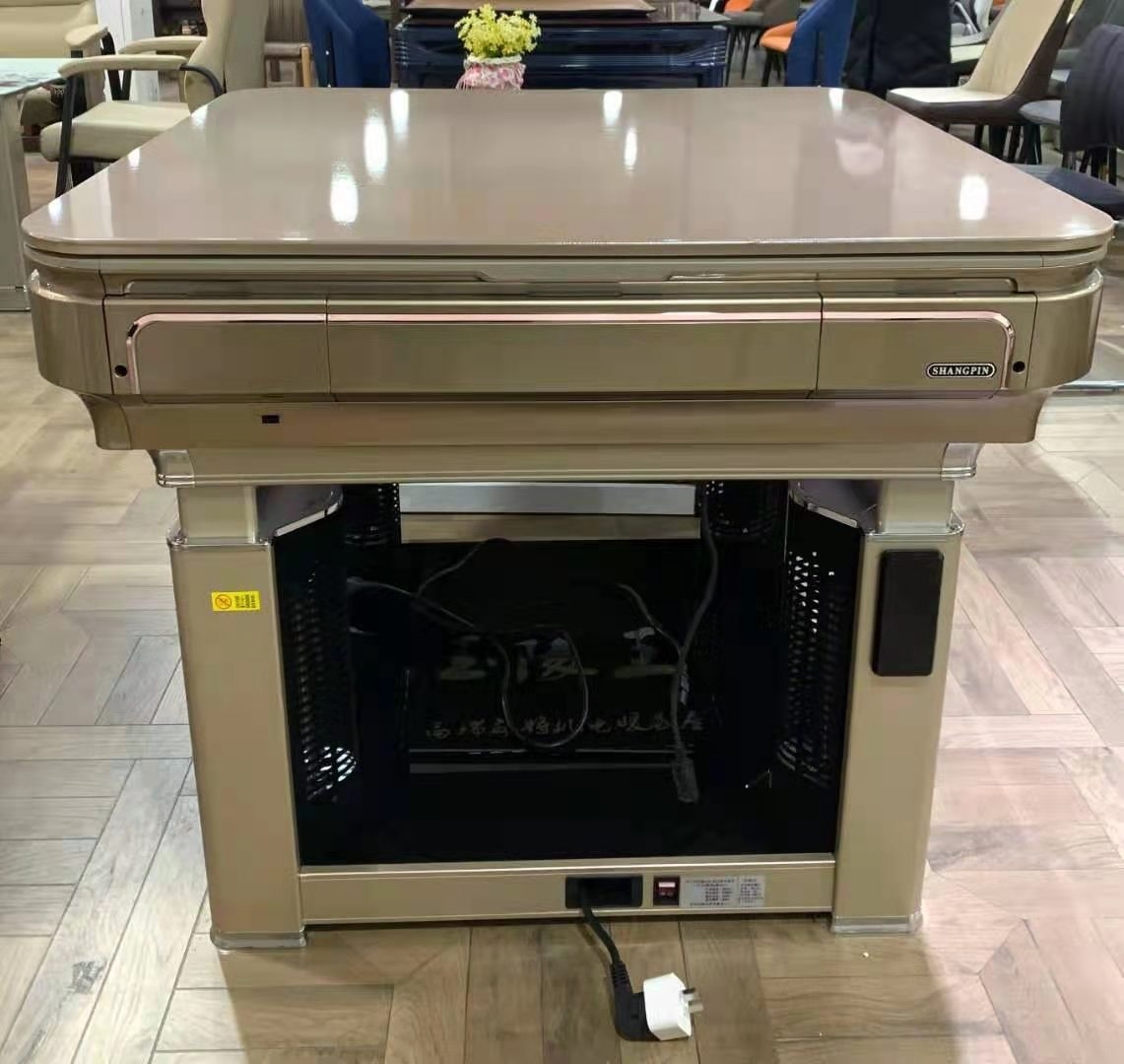 電暖麻將機.jpg