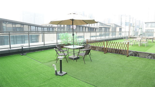 常州異形玻璃面型檢測供應(yīng)商家 服務(wù)為先 領(lǐng)先光學(xué)技術(shù)公司供應(yīng)