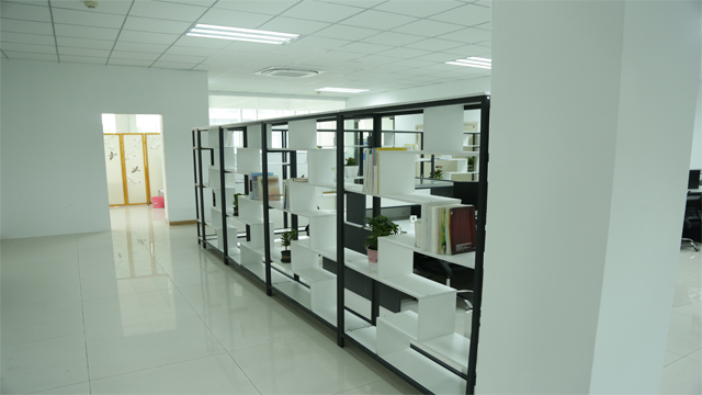 常州视觉玻璃面型检测供应商 领先光学技术公司供应