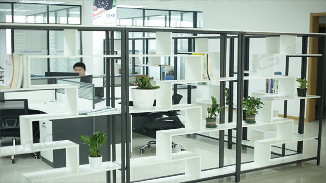 蘇州翹曲度玻璃面型檢測報價 領先光學技術公司供應