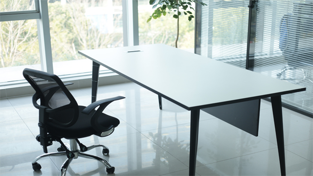 常州特殊玻璃面型檢測生產(chǎn)廠家 服務(wù)為先 領(lǐng)先光學(xué)技術(shù)公司供應(yīng)