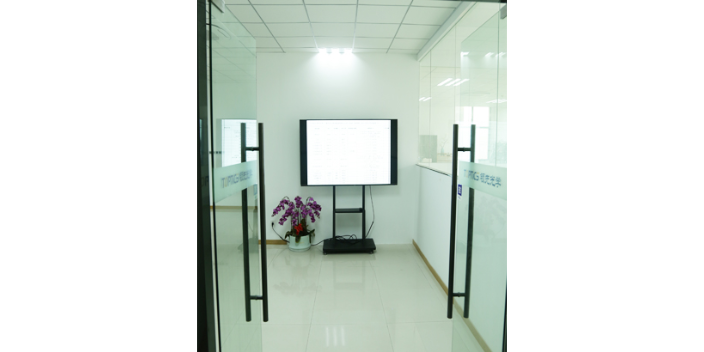 蚌埠翘曲度检测设备联系人 服务为先 领先光学技术公司供应