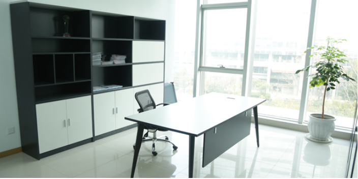 常州平坦度玻璃面型檢測(cè)供應(yīng)商家 服務(wù)為先 領(lǐng)先光學(xué)技術(shù)公司供應(yīng)