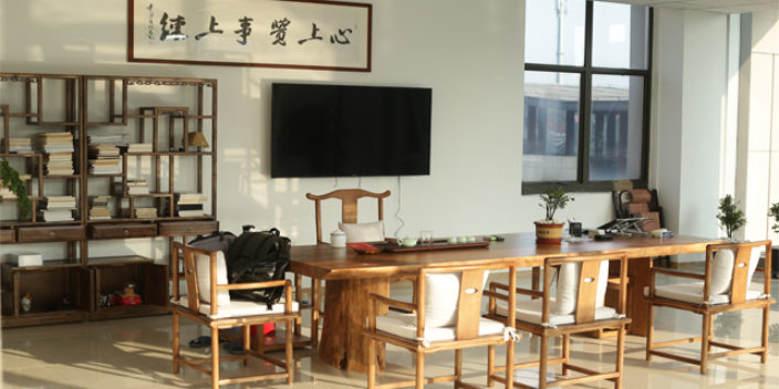 常州異形玻璃面型檢測供應(yīng)商 服務(wù)為先 領(lǐng)先光學(xué)技術(shù)公司供應(yīng)