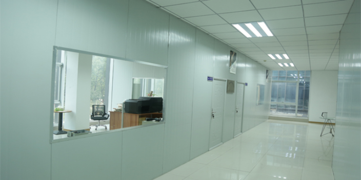 江苏视觉检测设备 服务为先 领先光学技术公司供应
