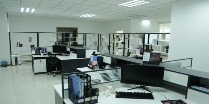 江苏高亮面检测设备公司 服务为先 领先光学技术公司供应