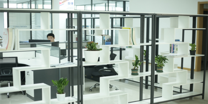 深圳平面度玻璃面型检测生产厂家 领先光学技术公司供应;