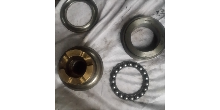 青浦區(qū)電廠閥門維修 歡迎咨詢 上海沙威閥門供應(yīng)