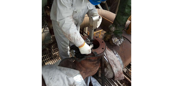 上海電廠閥門維修工具 歡迎來電 上海沙威閥門供應(yīng)