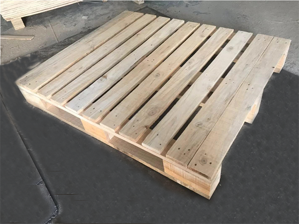 BET体育·(中国)官方网站