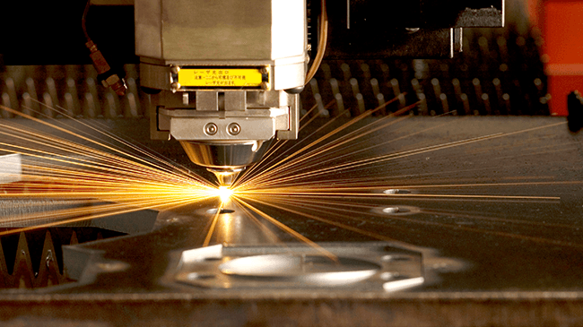 飞秒激光微加工技术在光通信及医学领域的应用应用领域application