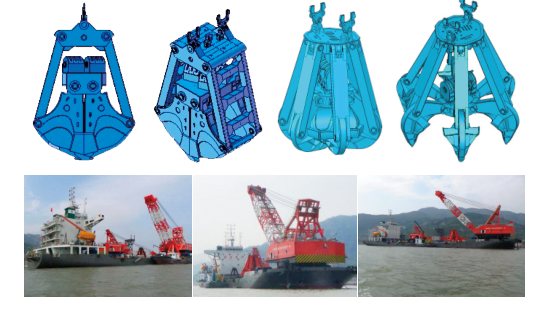 疏浚、打撈抓斗.png