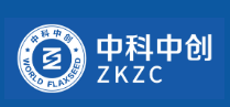微信截圖_20201103171433.png
