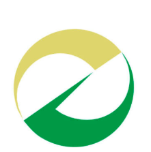 微信截圖_20200810124154.png