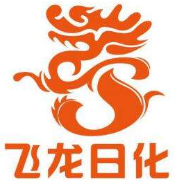 洗衣液包裝機-驊呈案例4.png