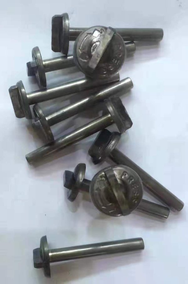 非標定制