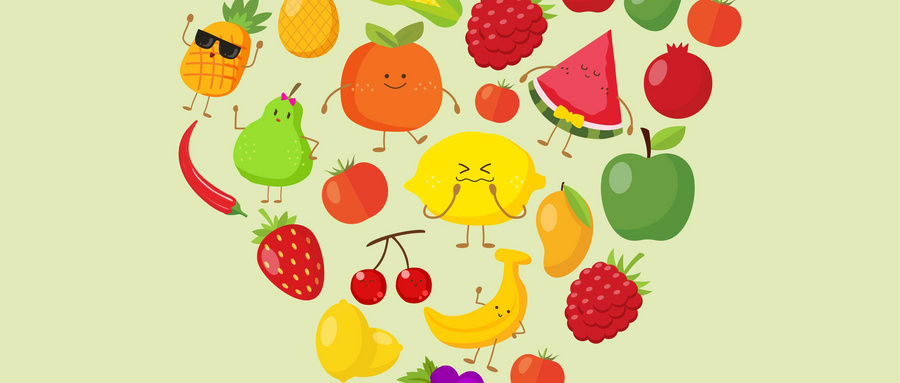 攝圖網(wǎng)_401335989_wx_水果合集(企業(yè)商用).jpg 攝圖網(wǎng)_401335989_wx_水果合集(企業(yè)商用).jpg