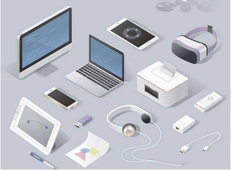 2022030301.jpg 2022030301.jpg