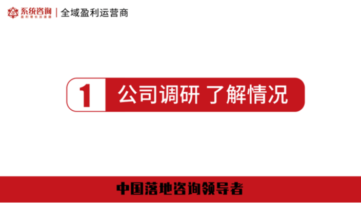 广东咨询师报考要求 杭州智尚文化供应