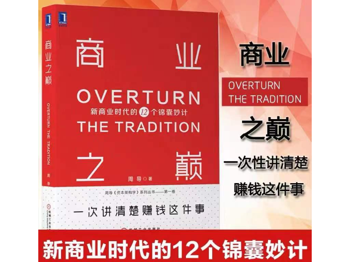 安徽集团版共域商城服务平台 杭州智尚文化供应