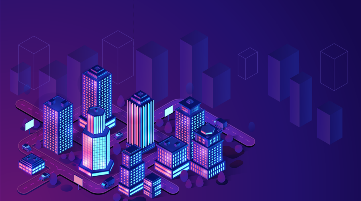 數(shù)字賦能讓環(huán)衛(wèi)管理更精細(xì)