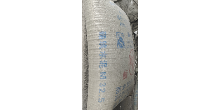 萧山区直用水泥厂家,水泥
