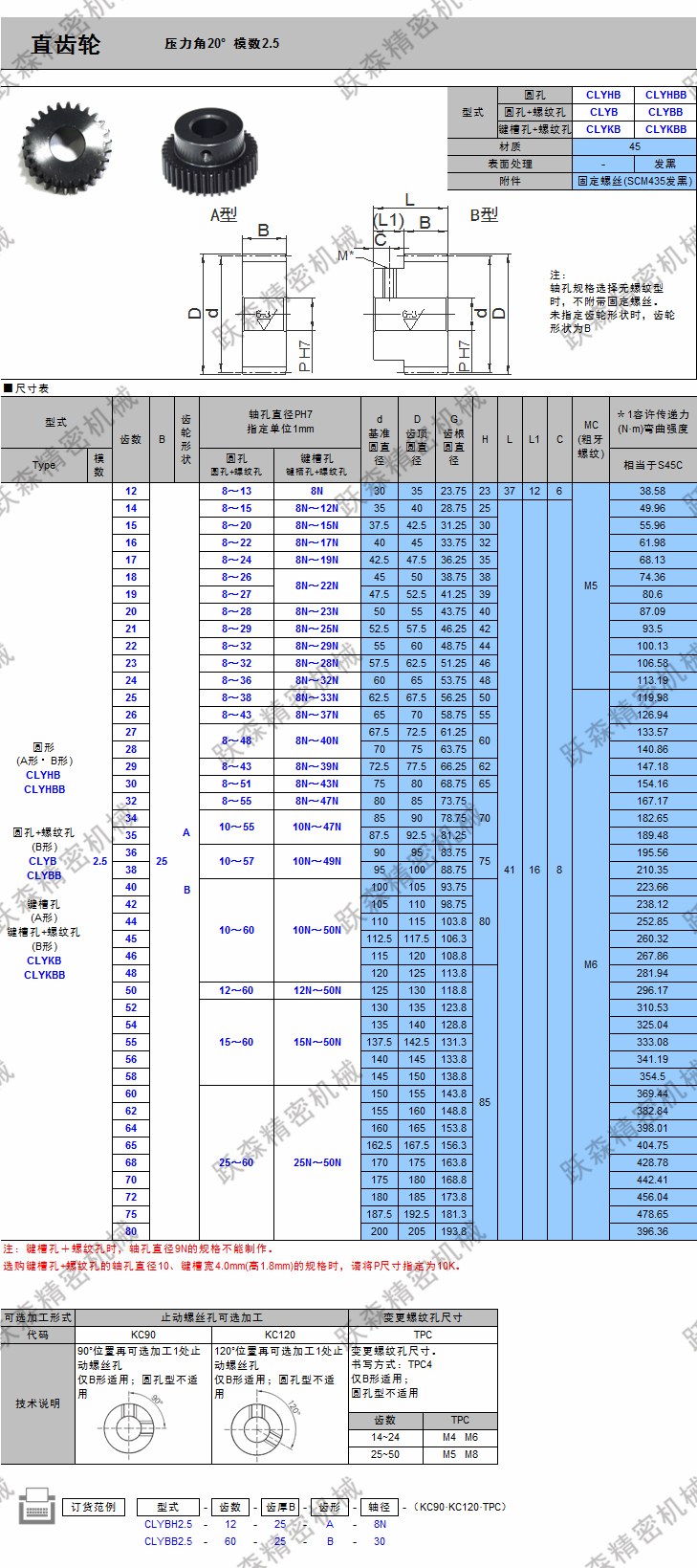 直齒輪 2.5模.png