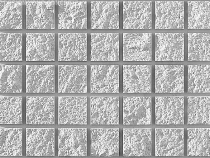 硅橡胶模板模具+混凝土+影像混凝土,混凝土