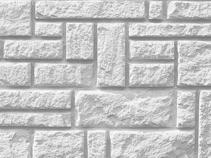 预制混凝土剪力墙+混凝土+设计无限的混凝土,混凝土
