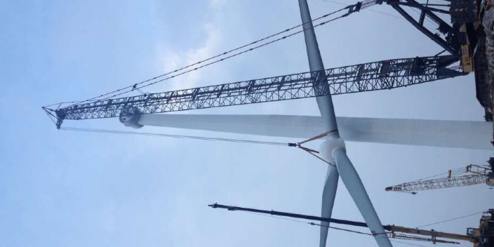 江蘇70噸吊車有多少噸,吊車