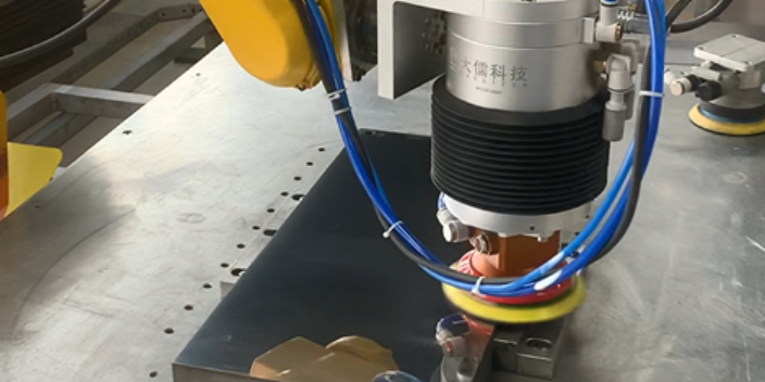 洛陽(yáng)銷售力控打磨共同合作 創(chuàng)新服務(wù) 大儒科技供應(yīng)