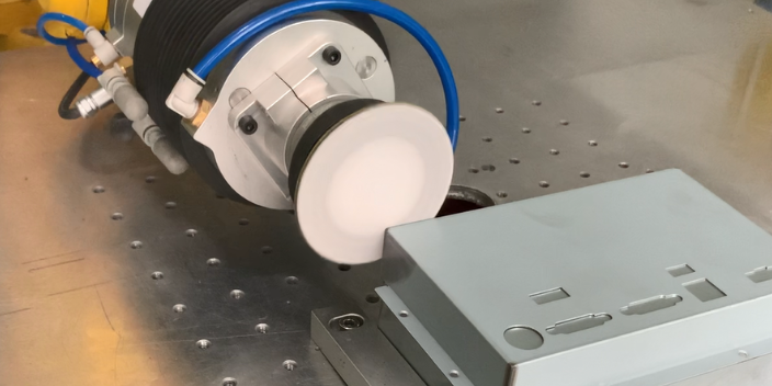 成都力控打磨裝置 創(chuàng)新服務(wù) 大儒科技供應(yīng)