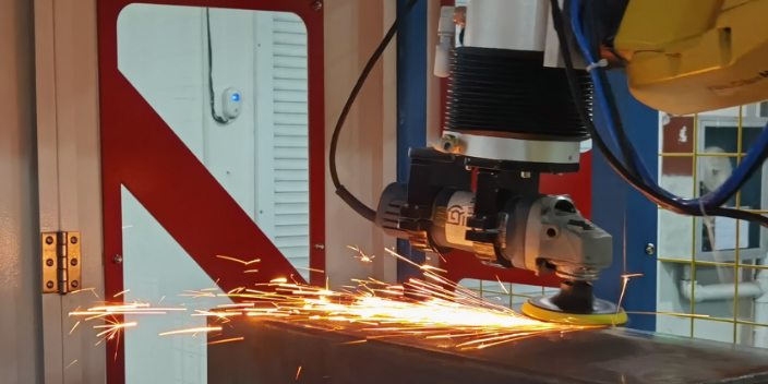 洛陽(yáng)精密力控打磨研磨 來(lái)電咨詢 大儒科技供應(yīng)