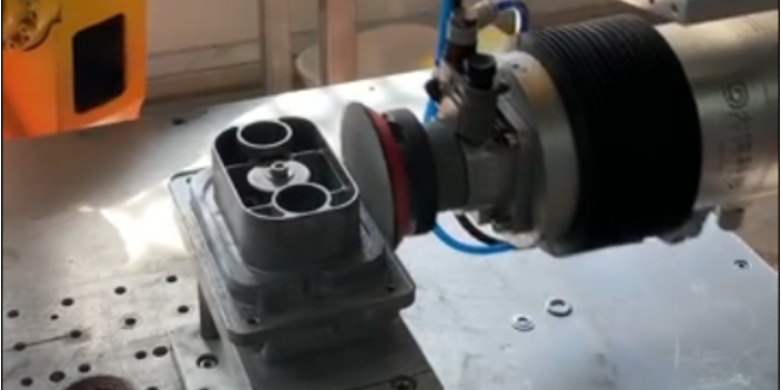 深圳直銷(xiāo)力控打磨研磨 值得信賴 大儒科技供應(yīng)