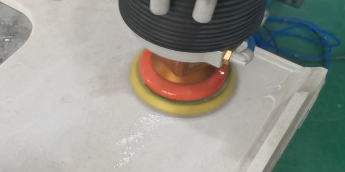 安徽直銷(xiāo)力控打磨答疑解惑 值得信賴(lài) 大儒科技供應(yīng)