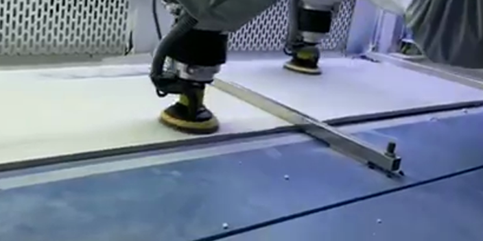 重慶精密力控打磨技術(shù)指導(dǎo) 創(chuàng)新服務(wù) 大儒科技供應(yīng)