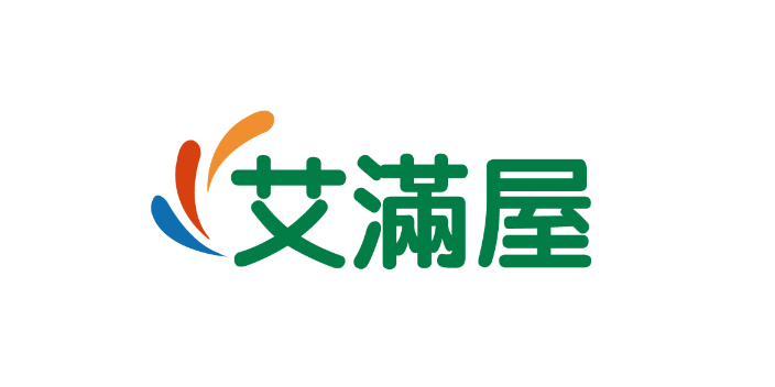 天津商标注册官费 和谐共赢 郑州市标把头企业管理供应