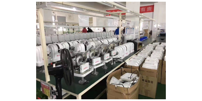 南京南京ZDMS(智能)自动消防水炮5升销售厂家